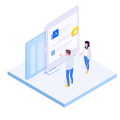 欧利支付平台-服务器安全、速度、稳定