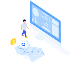 欧利支付平台-资金安全有保障