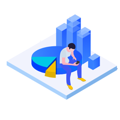 欧利支付平台-持续更新用的安心