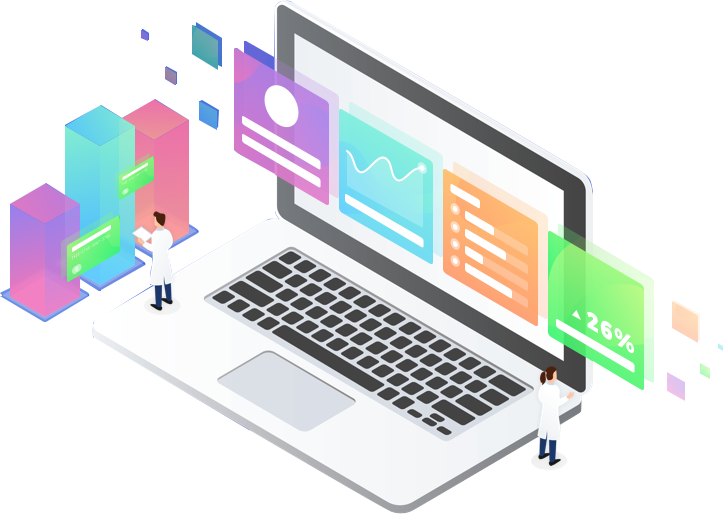 欧利支付平台-一个好用的免签约支付接口