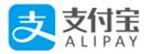 欧利支付平台-免签约支付宝扫码H5支付
